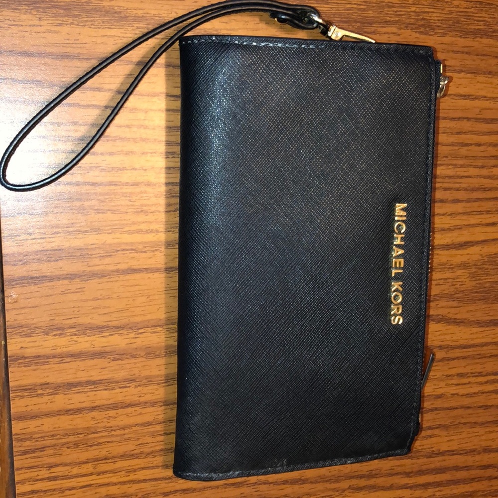 💋NEW💋Micheal Kors wallet